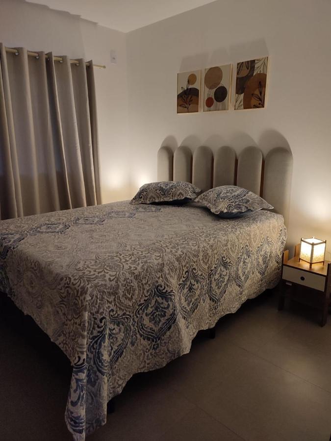 Casa De Praia غاروبابا المظهر الخارجي الصورة